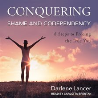 Conquering_shame_and_codependency
